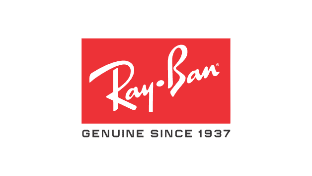 Rayban