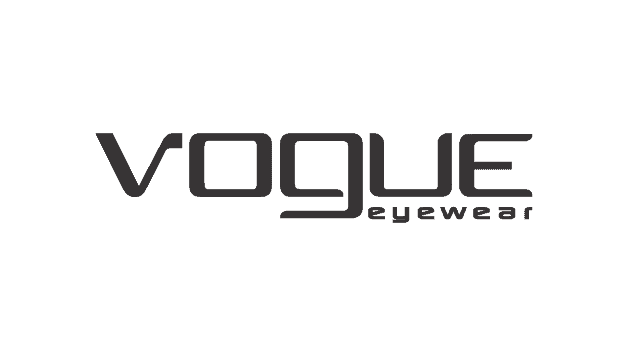 Vogue